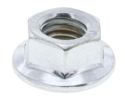 Mevotech CMS101632
