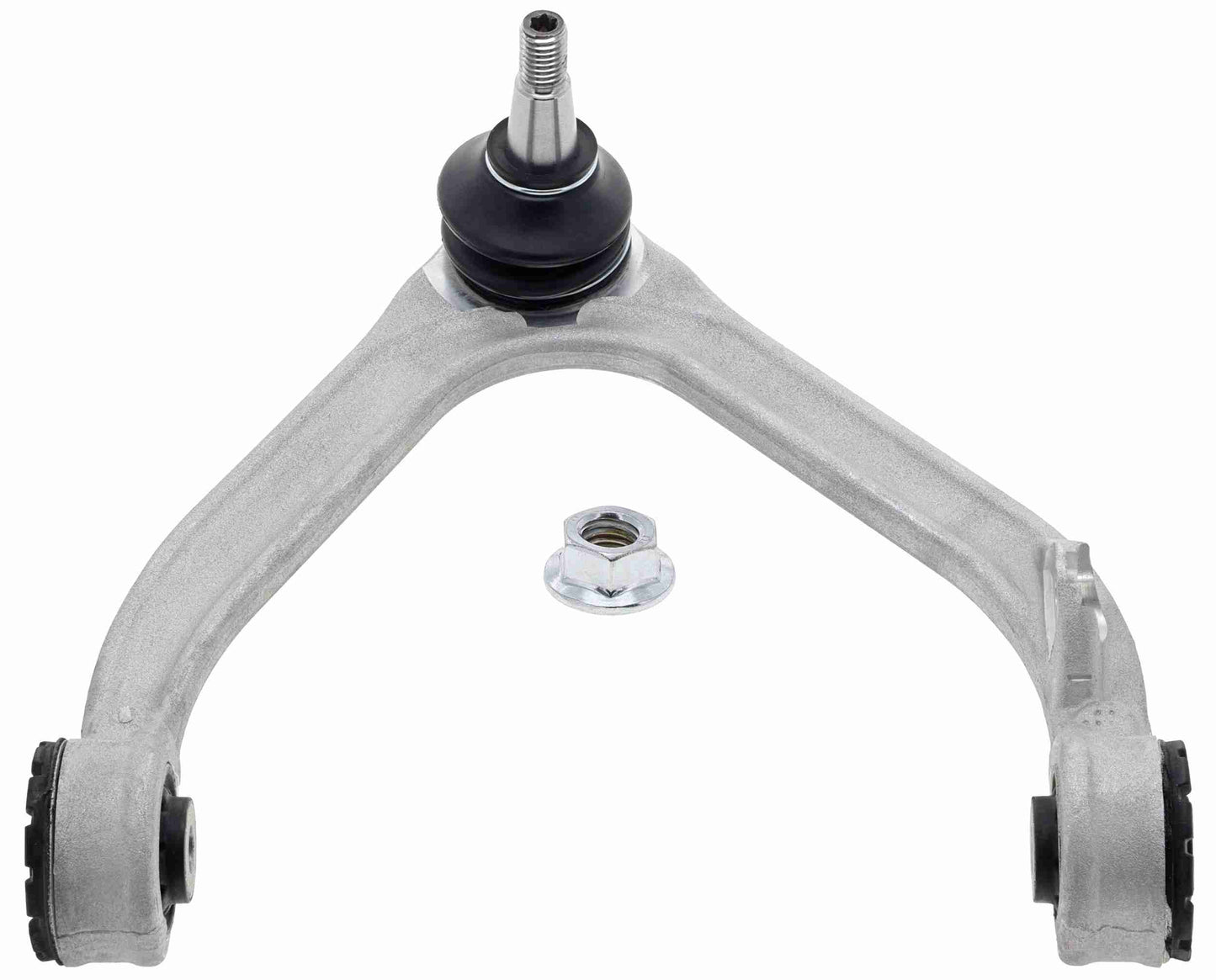 Mevotech CMS101632