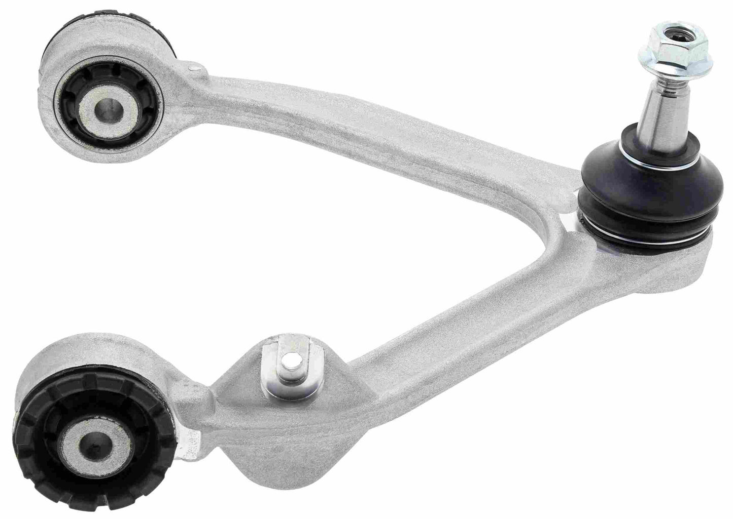Mevotech CMS101632