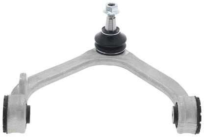 Mevotech CMS101633