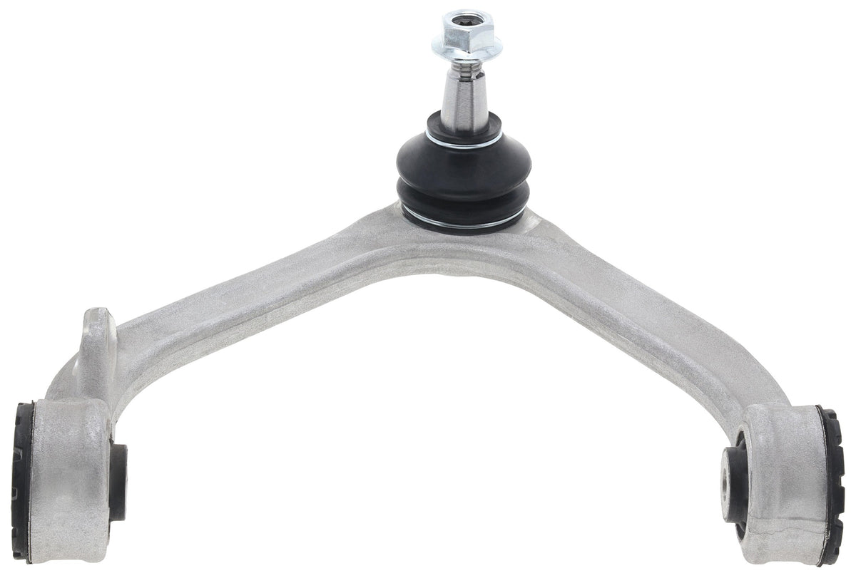 Mevotech CMS101633