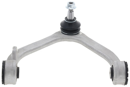 Mevotech CMS101633