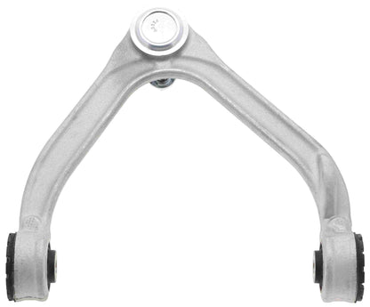 Mevotech CMS101633