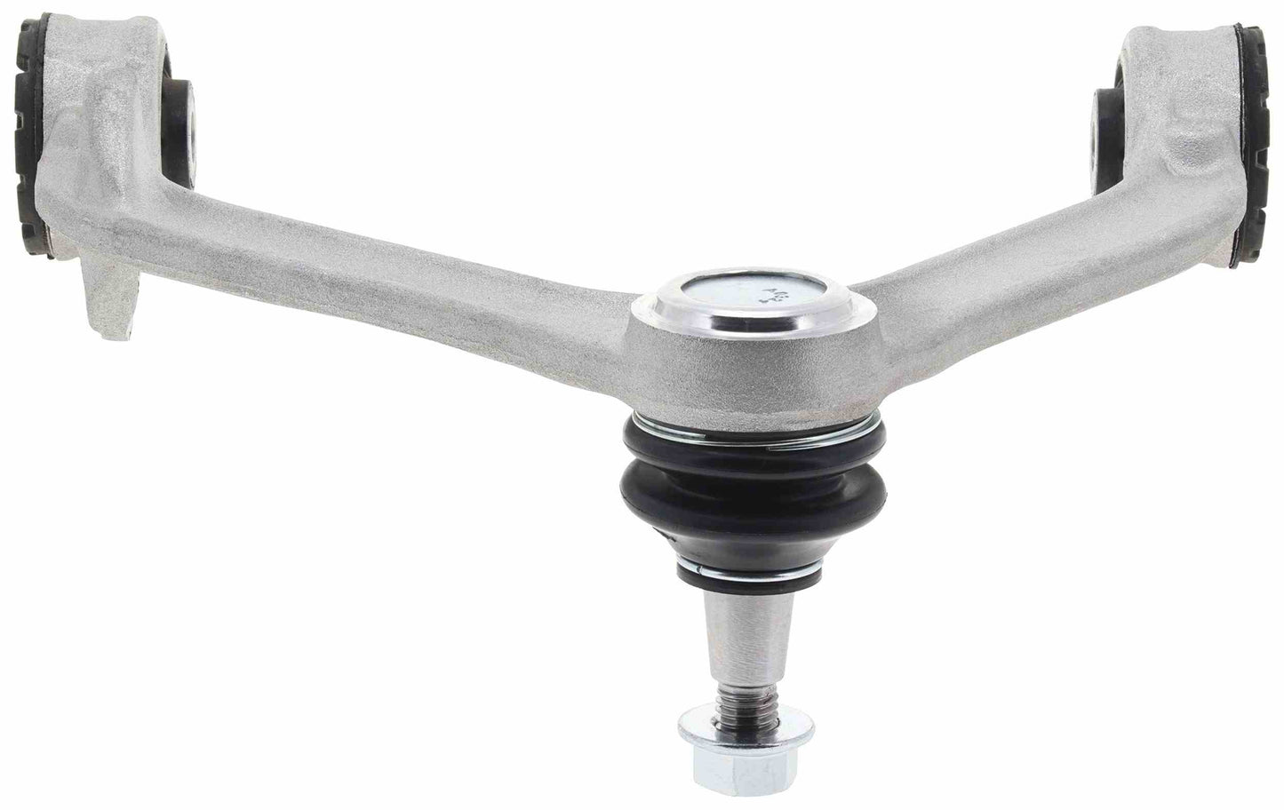 Mevotech CMS101633