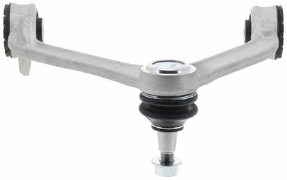 Mevotech CMS101633