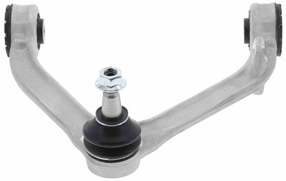 Mevotech CMS101633