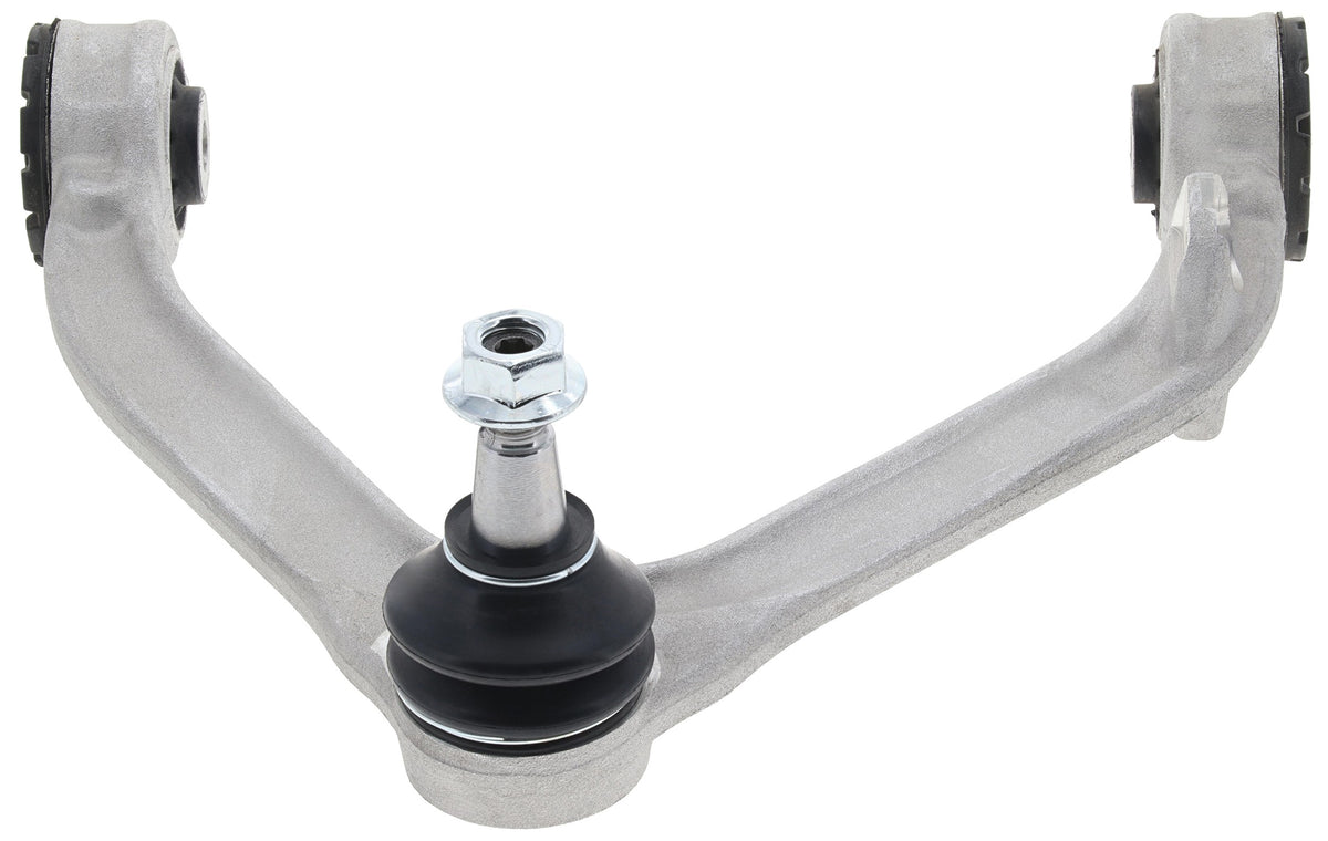 Mevotech CMS101633