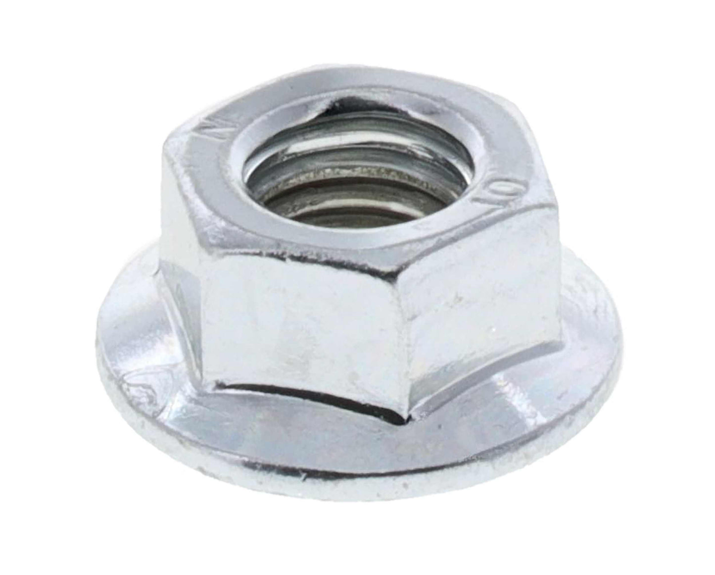 Mevotech CMS101633