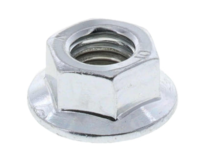 Mevotech CMS101633