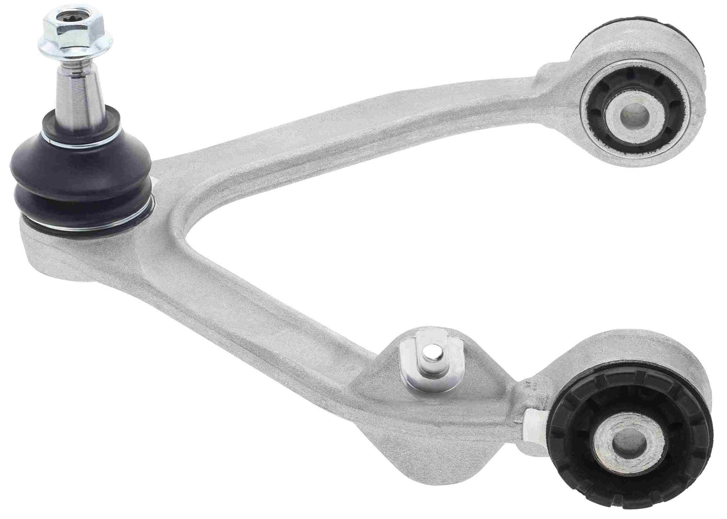 Mevotech CMS101633