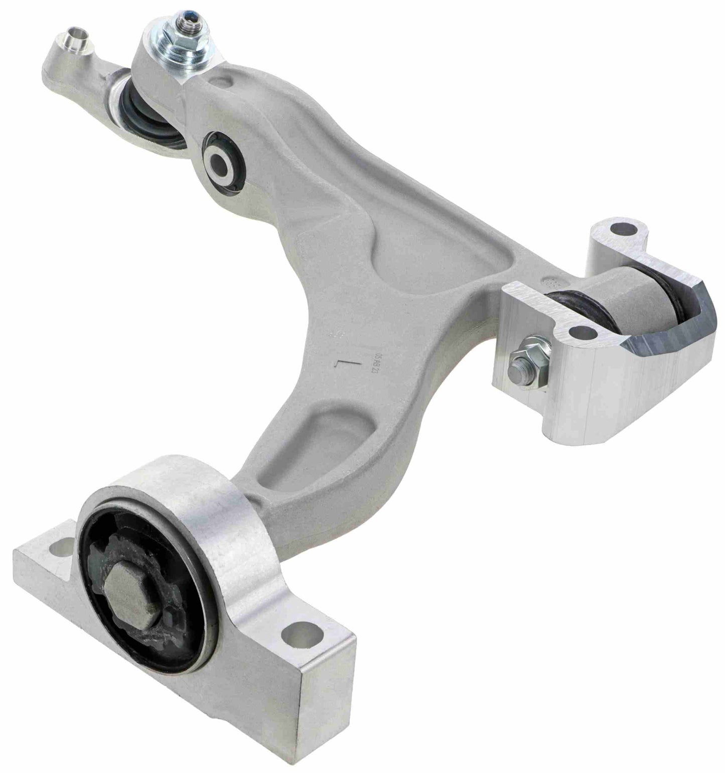 Mevotech CMS101634