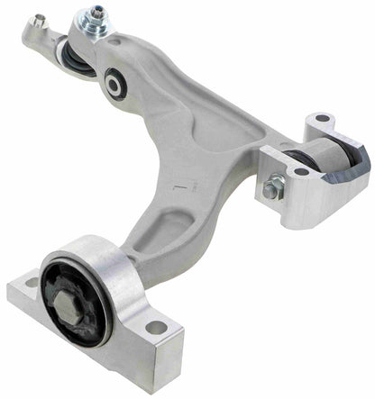 Mevotech CMS101634