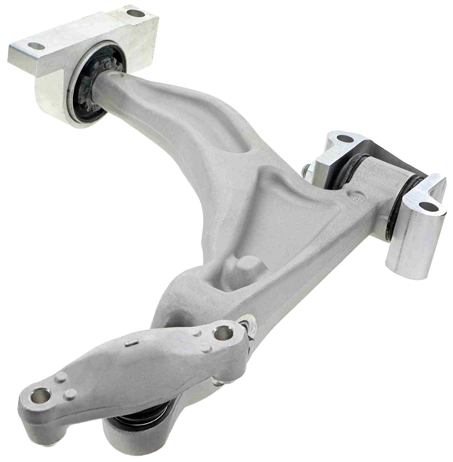 Mevotech CMS101634