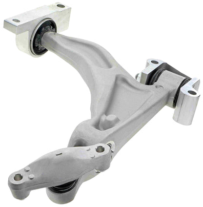 Mevotech CMS101634