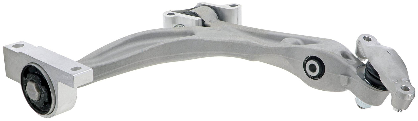 Mevotech CMS101634