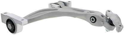 Mevotech CMS101634