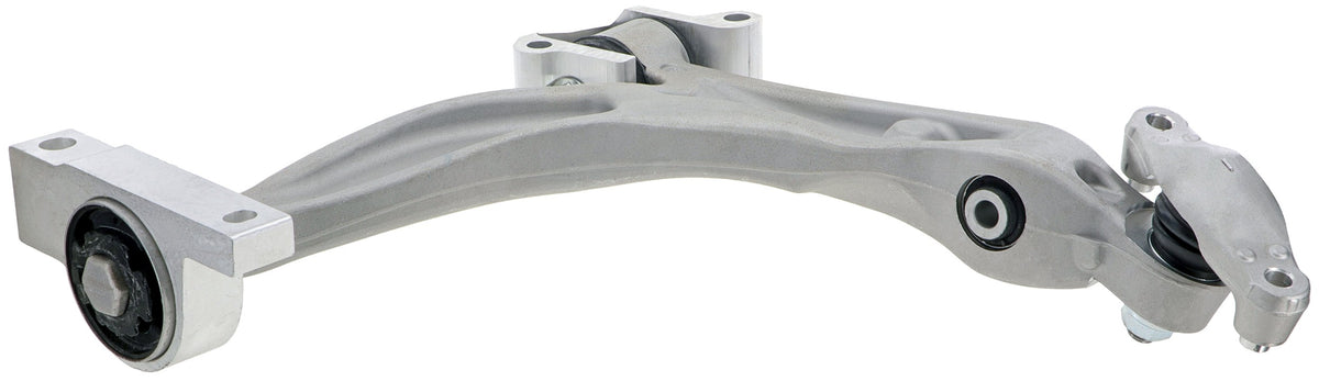 Mevotech CMS101634