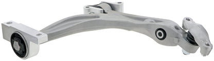 Mevotech CMS101634