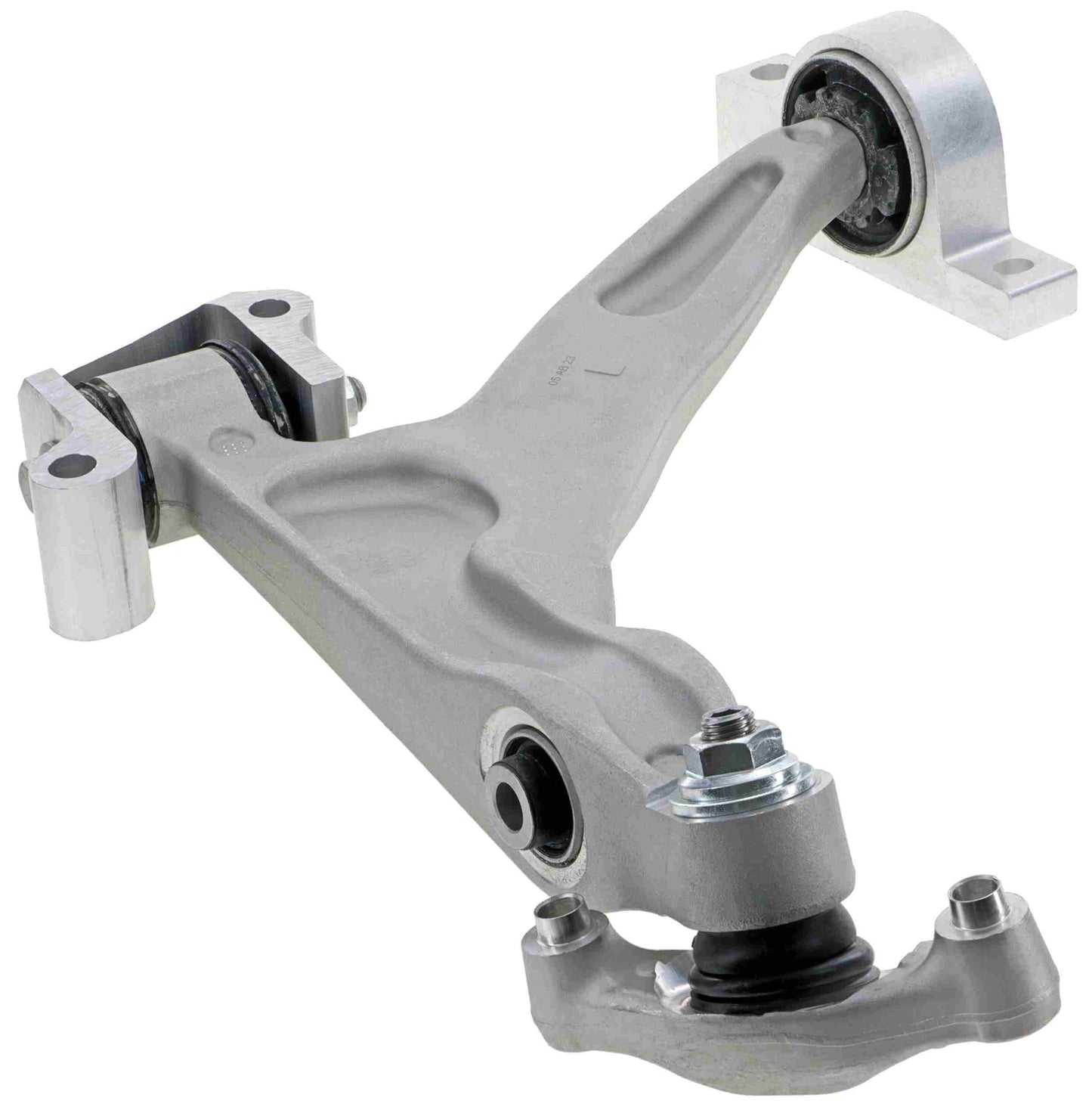 Mevotech CMS101634