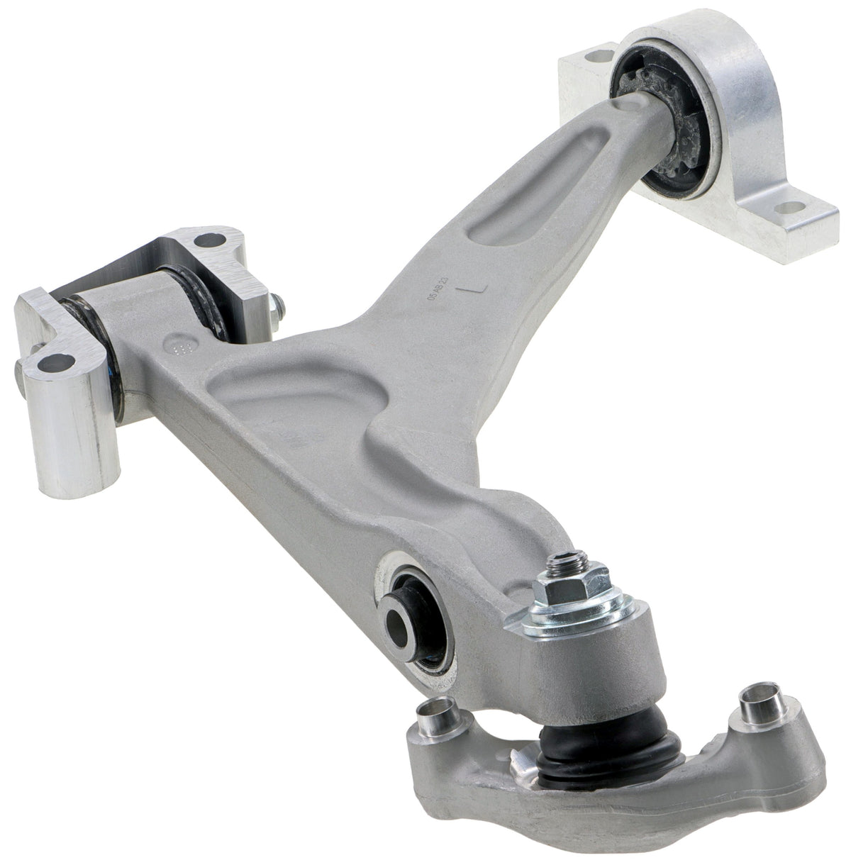 Mevotech CMS101634