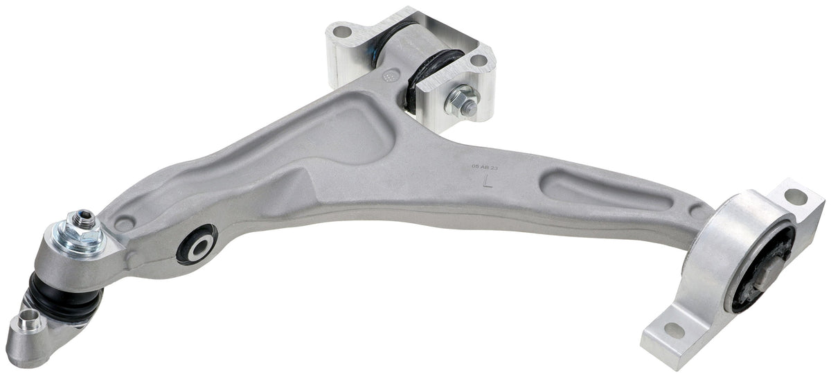 Mevotech CMS101634