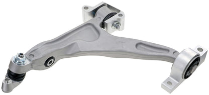 Mevotech CMS101634