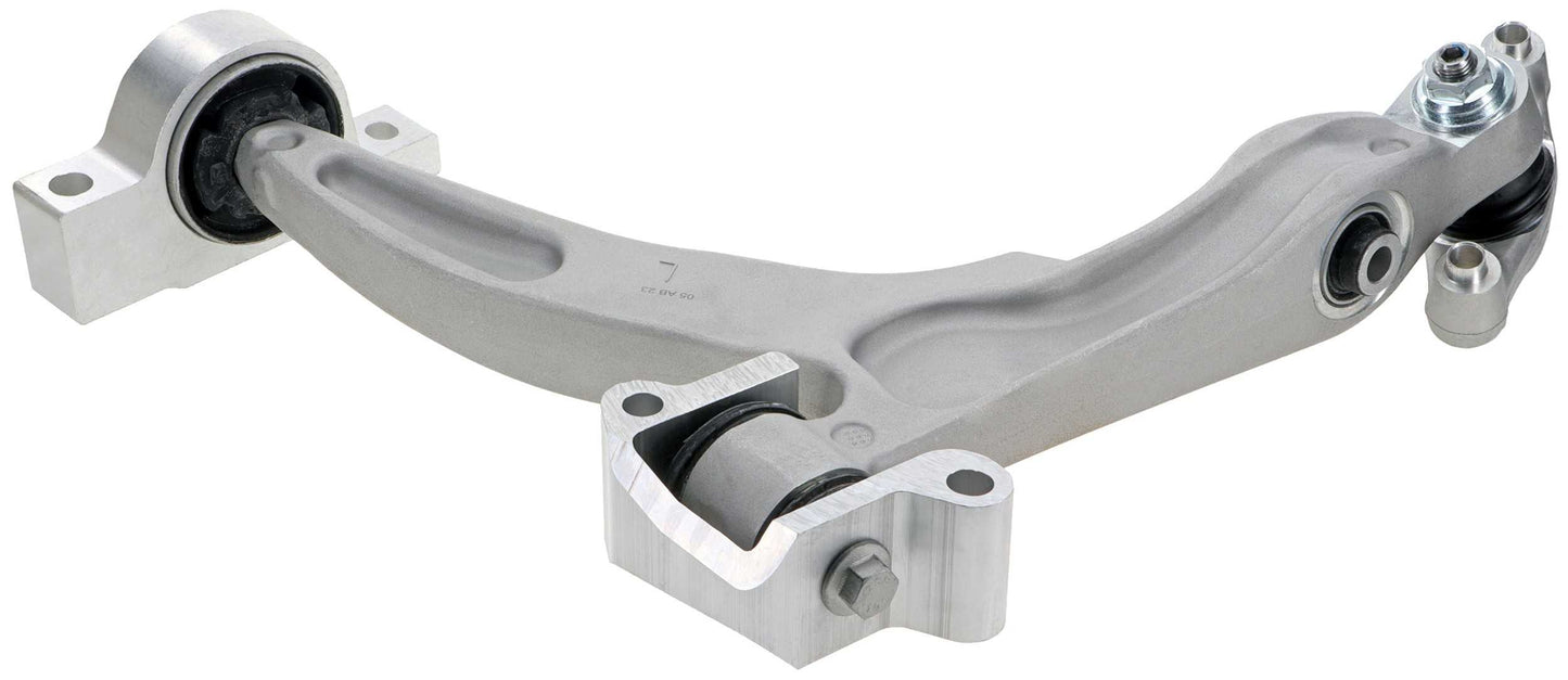 Mevotech CMS101634