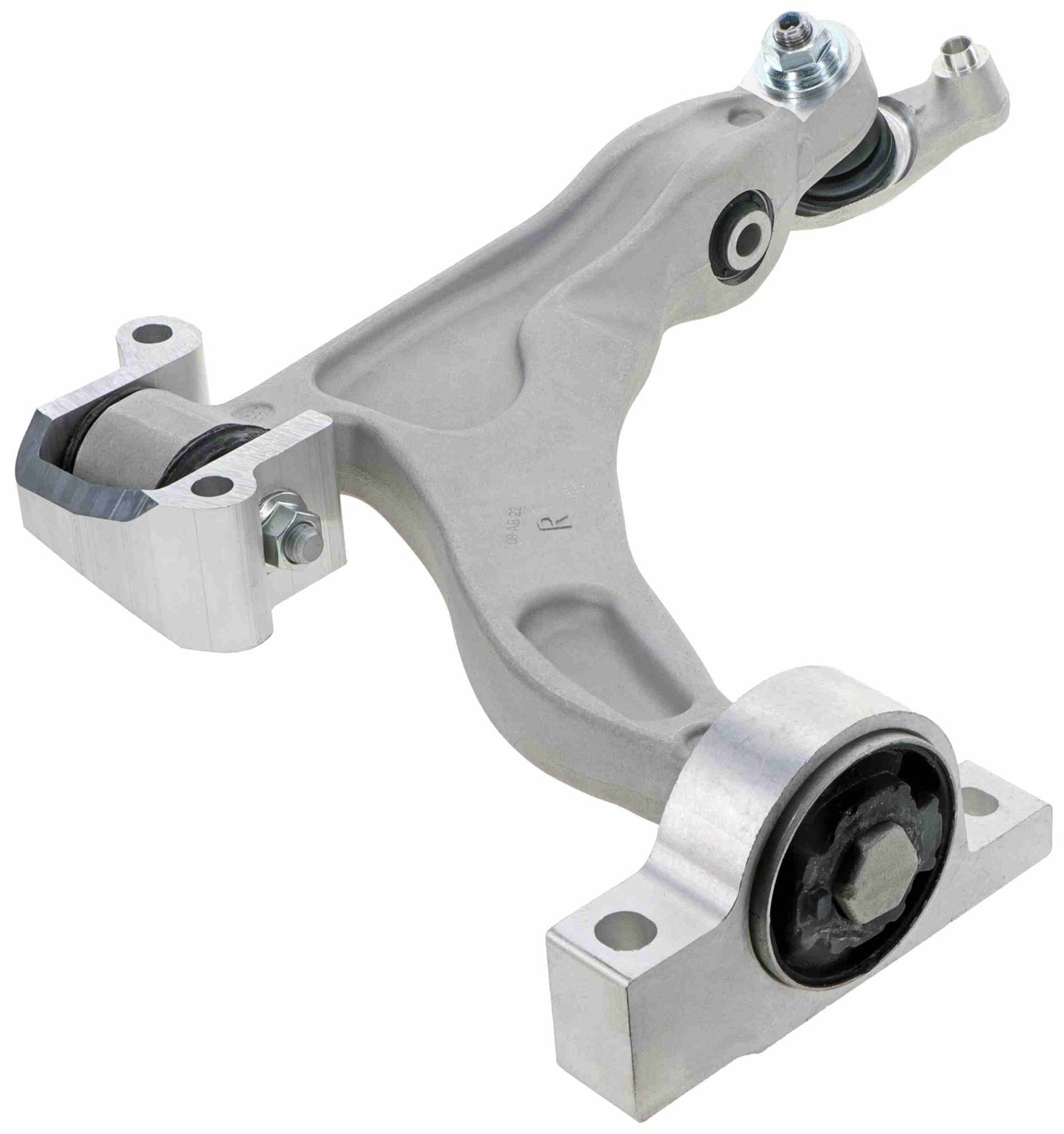 Mevotech CMS101635