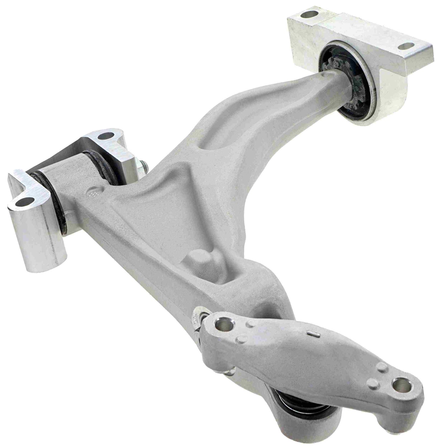 Mevotech CMS101635