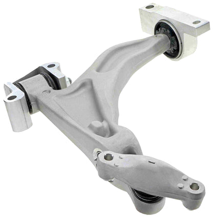 Mevotech CMS101635