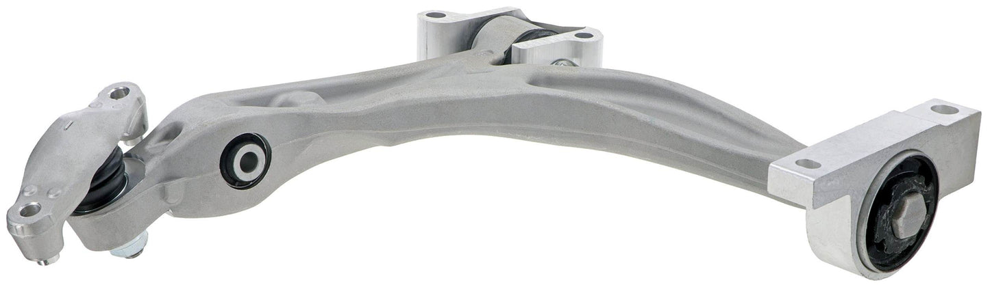 Mevotech CMS101635