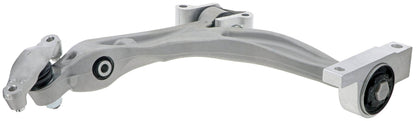 Mevotech CMS101635
