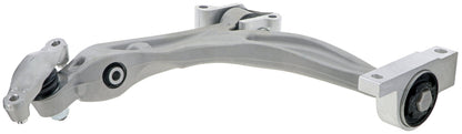 Mevotech CMS101635
