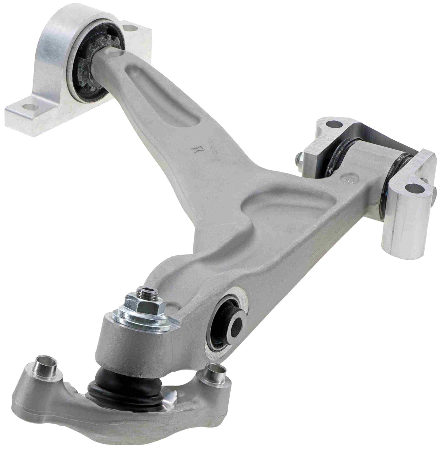 Mevotech CMS101635
