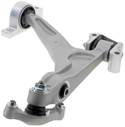 Mevotech CMS101635
