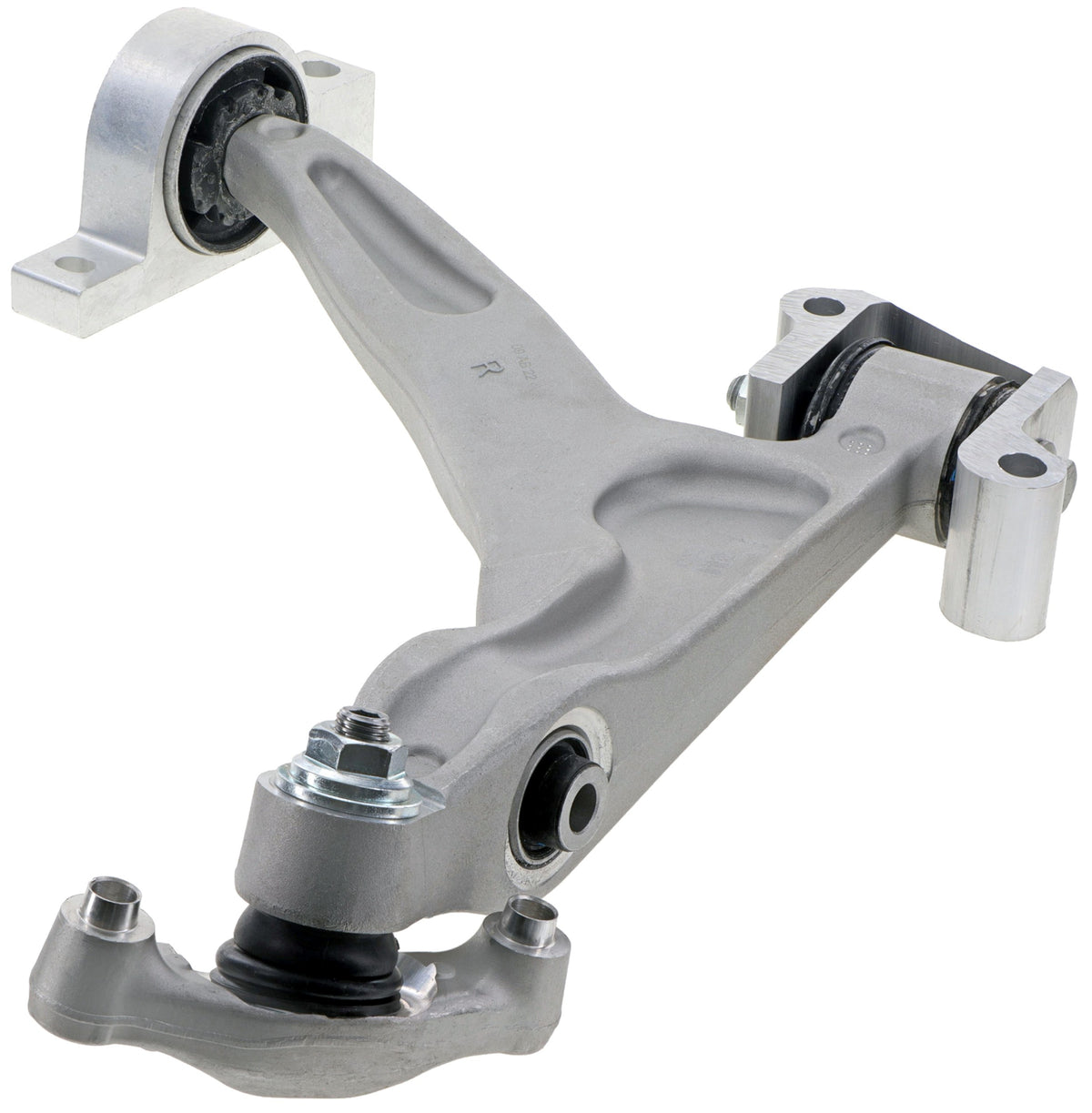 Mevotech CMS101635