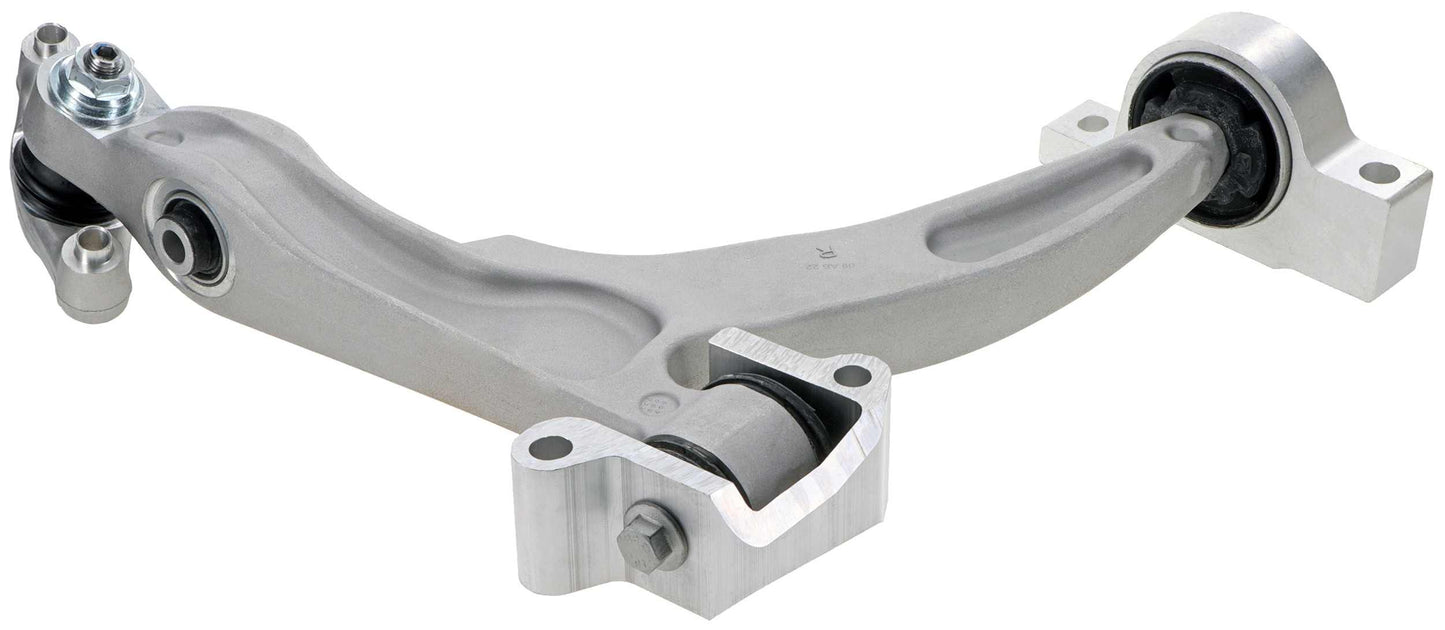 Mevotech CMS101635