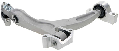 Mevotech CMS101635