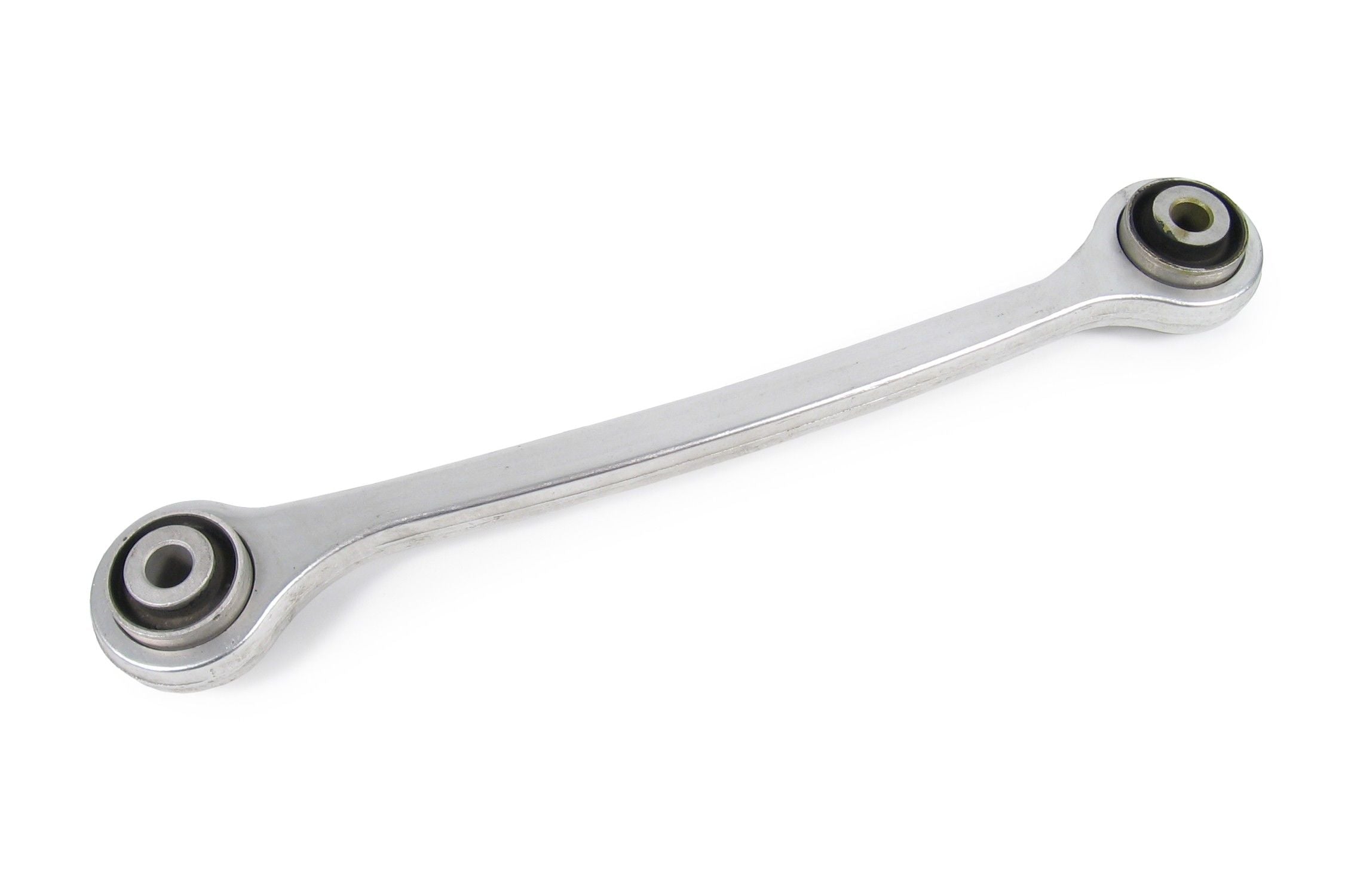 Mevotech Supreme Suspension Control Arm CMS10163