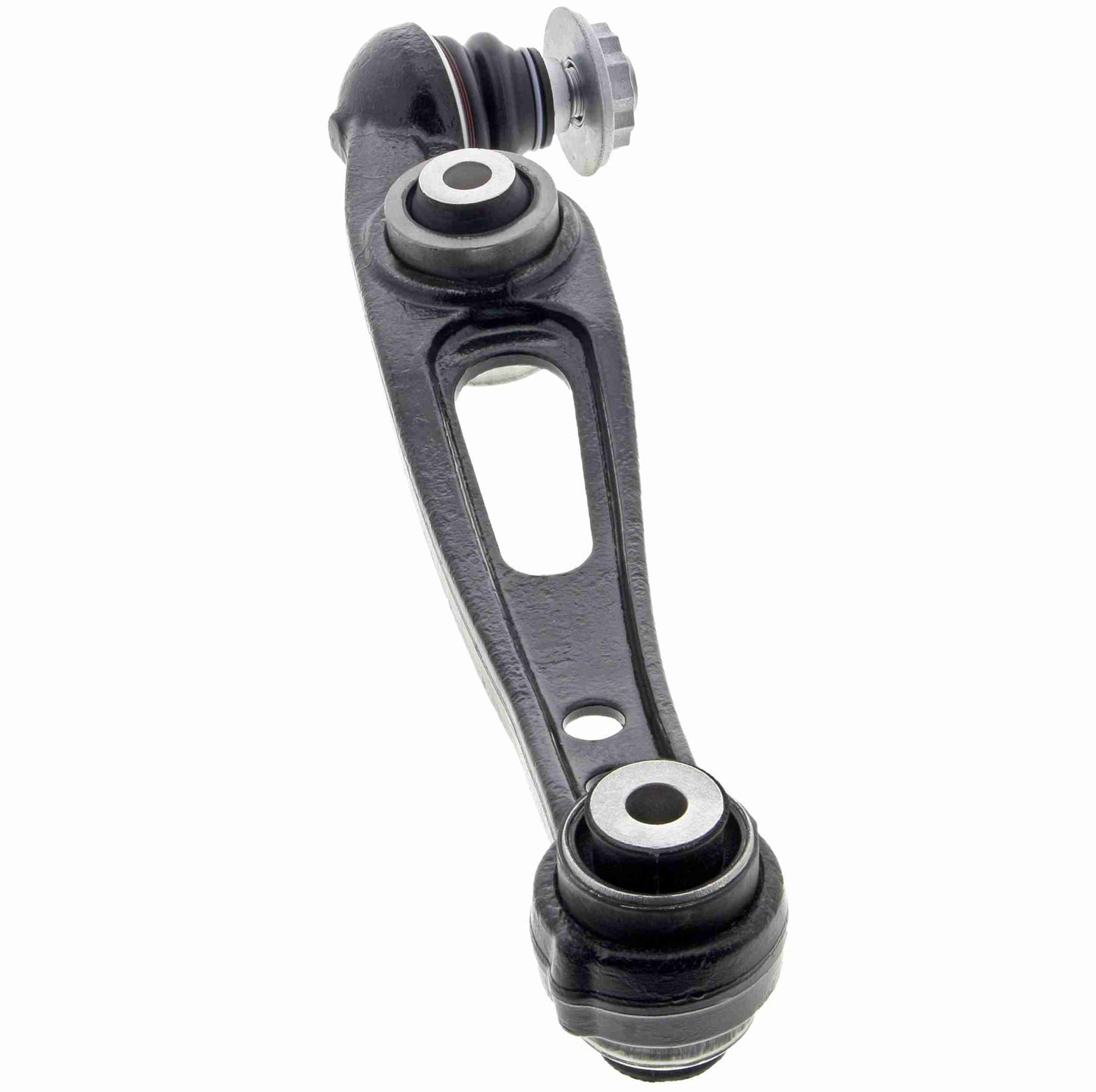 Mevotech CMS101642