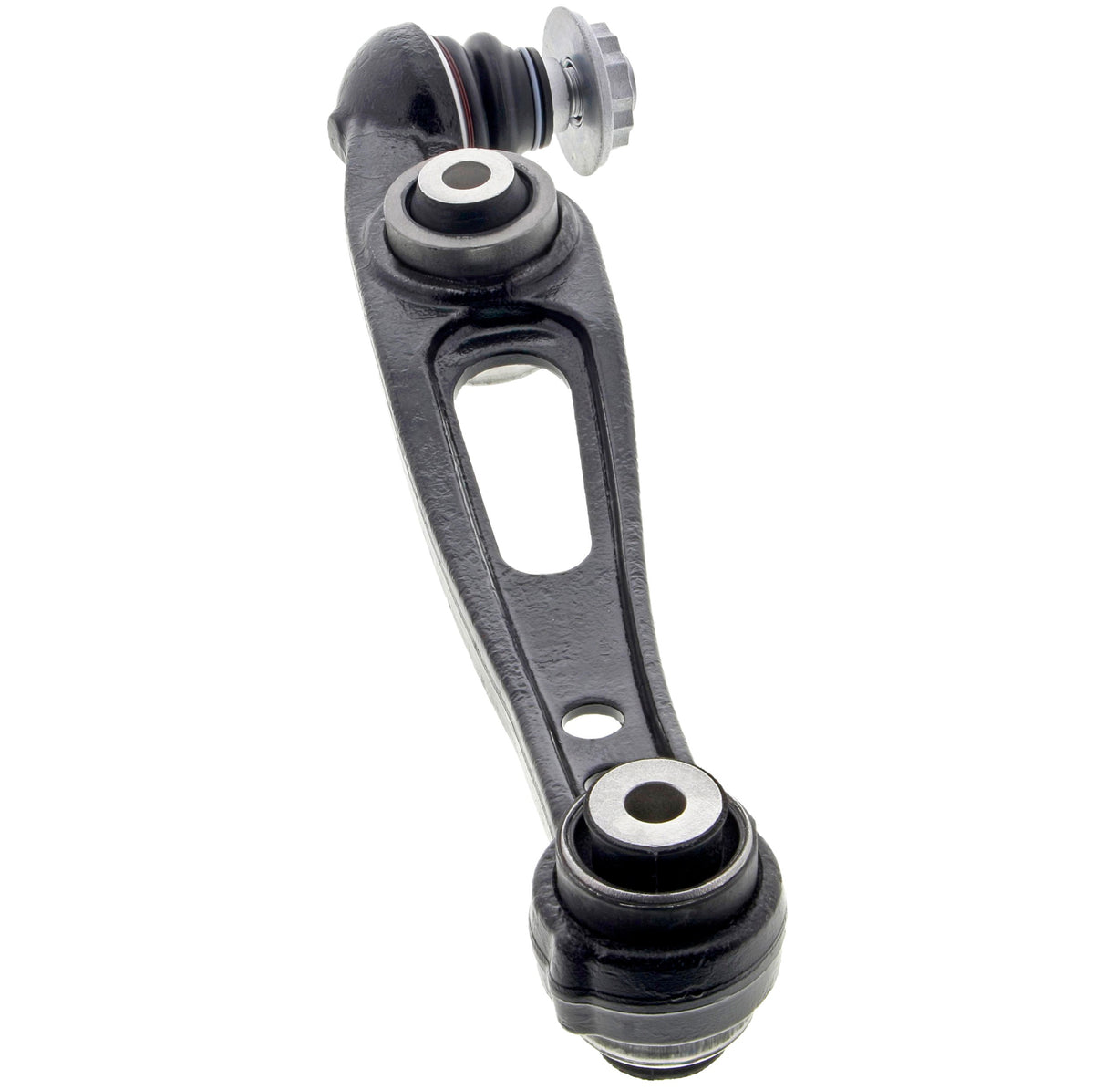 Mevotech CMS101642