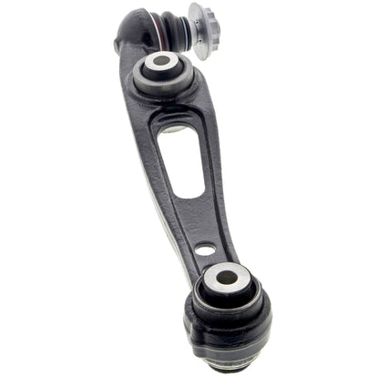 Mevotech CMS101642