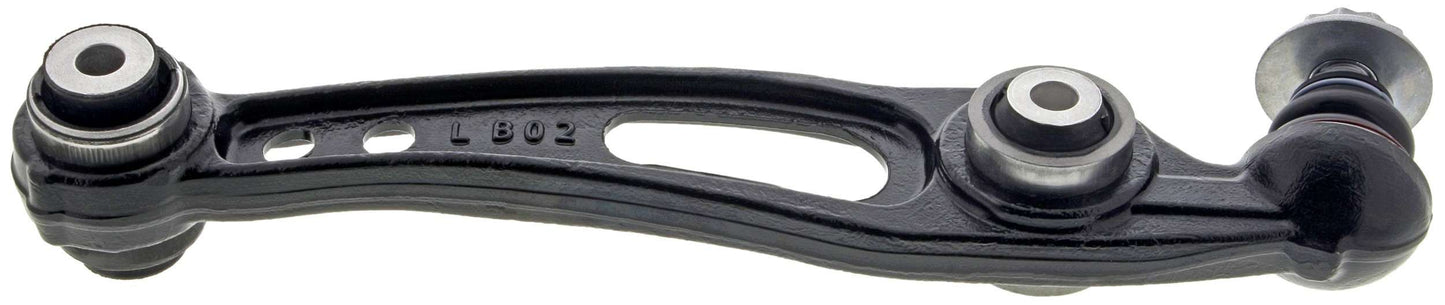 Mevotech CMS101642