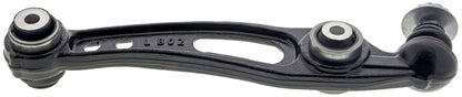 Mevotech CMS101642