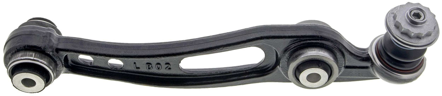 Mevotech CMS101642