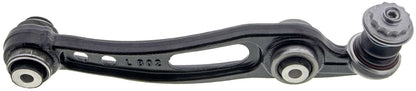Mevotech CMS101642