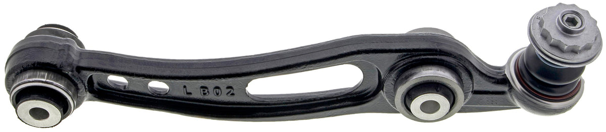 Mevotech CMS101642