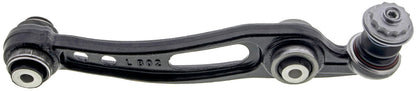 Mevotech CMS101642