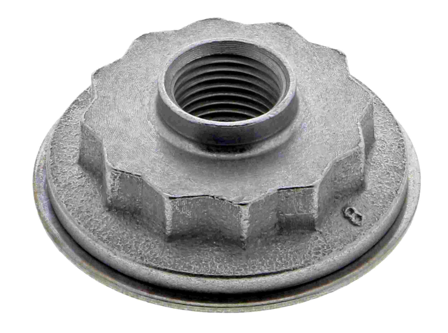 Mevotech CMS101642