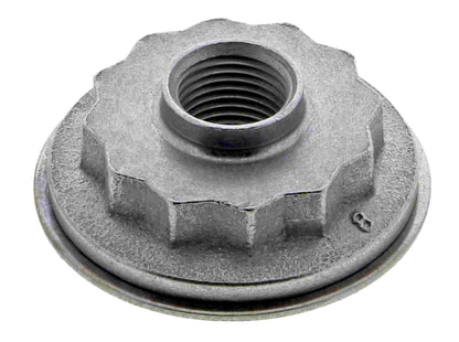 Mevotech CMS101642